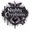 nightycreations